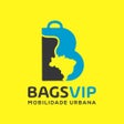 程序图标：BagsVIP