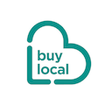 Icon of program: B2B Sunshine Coast