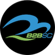 프로그램 아이콘: B2B Sunshine Coast