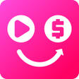 Иконка программы: CashTube