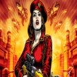 Icon of program: RA3 Epic War Mod