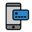 程序图标：GoPay App