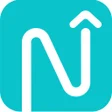 Ikon program: Nivelat
