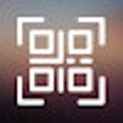 프로그램 아이콘: Create and Read QR Code