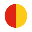 程序图标：Into-it