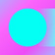 プログラムのアイコン：ODD Ball