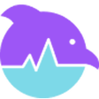 程序图标：DolphinCare App