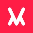 程序图标：Invite - Party Around You