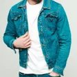 プログラムのアイコン：Men Fashion Online Shoppi…