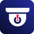 أيقونة البرنامج: Hidden Camera Detector - …