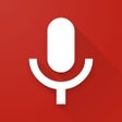 Ícone do programa: SpeecherPro - Text To Spe…