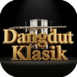 Icona del programma: FULL ALBUM DANGDUT KLASIK