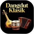 Ikona programu: FULL ALBUM DANGDUT KLASIK