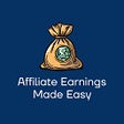 Ícone do programa: Simple Affiliate Marketin…