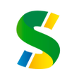 Icono de programa: SabanetApp