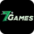 Icon of program: 7Games Apostas