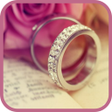 ไอคอนของโปรแกรม: Matrimonio cristiano y fa…