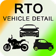 Icon of program: RTO Vehicle Owner Details…