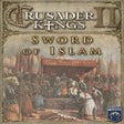 Programın simgesi: Crusader Kings II: Sword …