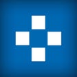 Icoon van programma: MasTec Empower
