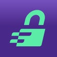 プログラムのアイコン：Bitmymoney Bitcoinrekenin…