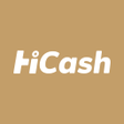 أيقونة البرنامج: Hicash