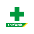 Farmacias Cruz Verde Chile