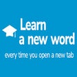 ไอคอนของโปรแกรม: Improve Your English Voca…