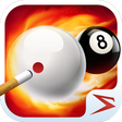 程序图标：Bida Online - bida lo, 8 …