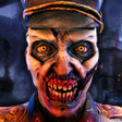 Иконка программы: Last Zombie Survivor Shoo…