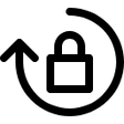 Programikonen: CredGen