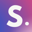 プログラムのアイコン：AI Photo Editor - Storygr…