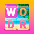 Ikona programu: Word Twist: Search  Stack…