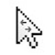 Icon of program: MouseNav