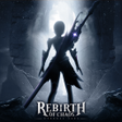 程序图标：Rebirth of Chaos: Eternal…