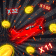 Icon of program: Magic Wings