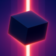 程序图标：BLUK - A Physics Game