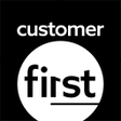 Иконка программы: CustomerFirst