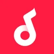 Иконка программы: Waka Music: Music Player …