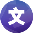 程序图标：Learn Chinese Japanese Sc…