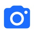 Ícone do programa: Vision Camera