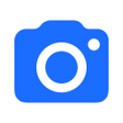 Иконка программы: Vision Camera