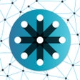 Ícone do programa: Crypto Tracker  Price Ale…