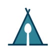 أيقونة البرنامج: Dont Forget The Spoon