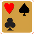 أيقونة البرنامج: Play Safer Bluetooth Card…