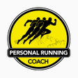 أيقونة البرنامج: My Personal Running Coach