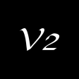 Icono de programa: v2RayTun