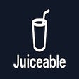 Ikon program: Juiceable - save money wh…