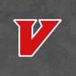 Ikon program: UVA Wise Cavs