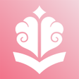 Ikon program: SoulMath by ButetMengajar